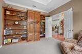 315 Marshside Drive N - Photo 25