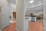 315 Marshside Drive N - Photo 26