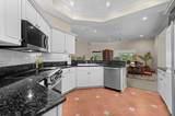 315 Marshside Drive N - Photo 27