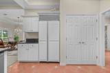 315 Marshside Drive N - Photo 28