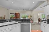 315 Marshside Drive N - Photo 29