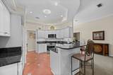 315 Marshside Drive N - Photo 30