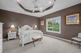 315 Marshside Drive N - Photo 31