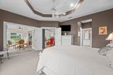 315 Marshside Drive N - Photo 32