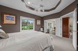 315 Marshside Drive N - Photo 33