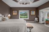 315 Marshside Drive N - Photo 35