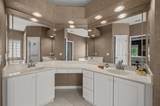 315 Marshside Drive N - Photo 36