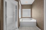 315 Marshside Drive N - Photo 37