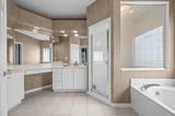 315 Marshside Drive N - Photo 38