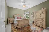 315 Marshside Drive N - Photo 41