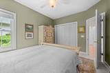 315 Marshside Drive N - Photo 42