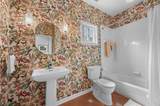 315 Marshside Drive N - Photo 43