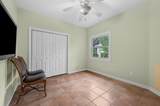 315 Marshside Drive N - Photo 45
