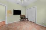 315 Marshside Drive N - Photo 46