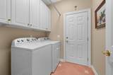 315 Marshside Drive N - Photo 47