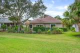 315 Marshside Drive N - Photo 48