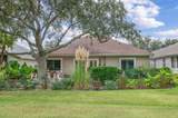 315 Marshside Drive N - Photo 49