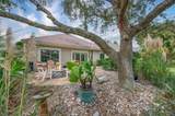 315 Marshside Drive N - Photo 50