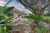 315 Marshside Drive N - Photo 51