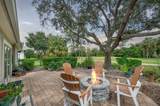 315 Marshside Drive N - Photo 52