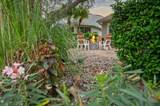 315 Marshside Drive N - Photo 54