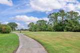 315 Marshside Drive N - Photo 56