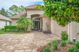 315 Marshside Drive N - Photo 8