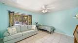 3960 A1a S 706 - Photo 18