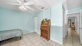 3960 A1a S 706 - Photo 19