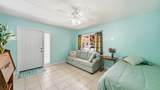 3960 A1a S 706 - Photo 20