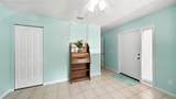 3960 A1a S 706 - Photo 21