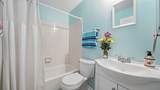 3960 A1a S 706 - Photo 23