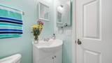 3960 A1a S 706 - Photo 24