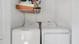 3960 A1a S 706 - Photo 25