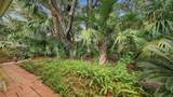 3960 A1a S 706 - Photo 31