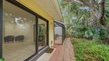 3960 A1a S 706 - Photo 32