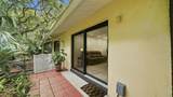 3960 A1a S 706 - Photo 35