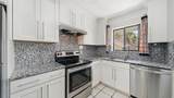 3960 A1a S 706 - Photo 4