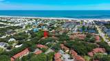 3960 A1a S 706 - Photo 44