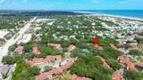 3960 A1a S 706 - Photo 47