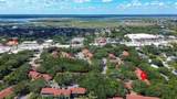 3960 A1a S 706 - Photo 50