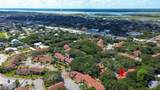 3960 A1a S 706 - Photo 51