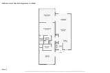 3960 A1a S 706 - Photo 54