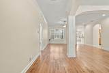 520 Old Governors Way - Photo 10
