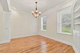 520 Old Governors Way - Photo 11