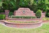 520 Old Governors Way - Photo 2