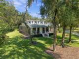 520 Old Governors Way - Photo 3