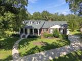 520 Old Governors Way - Photo 4