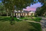 520 Old Governors Way - Photo 5