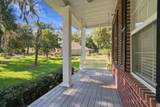 520 Old Governors Way - Photo 7